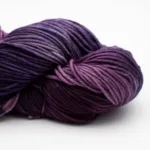 AG5305 Pompeii